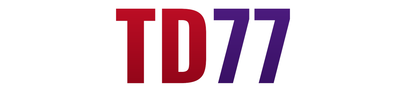 td77